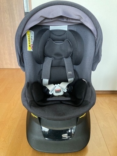 子供用品 ベビー用品 チャイルドシート