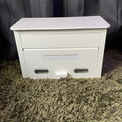 家具 収納家具 収納ケース