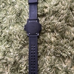 服/ファッション アクセサリー 腕時計