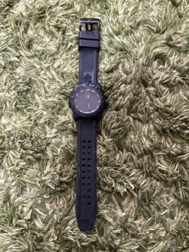 服/ファッション アクセサリー 腕時計