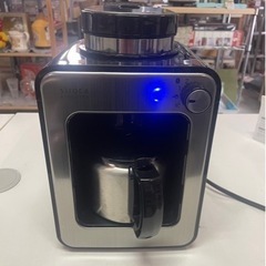 Sirocaの中古が安い!激安で譲ります・無料であげます|ジモティー Sirocaの中古が安い!激安で譲ります・無料であげます|ジモティー