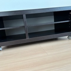 【3/10まで】テレビボードの画像