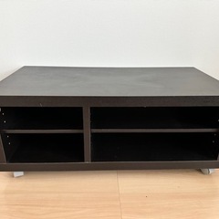 【3/10まで】テレビボード