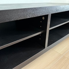 【3/10まで】テレビボードの画像