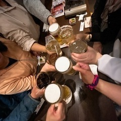 栃木県住みの方大募集＼_(ᴗ͈ˬᴗ͈❀)！