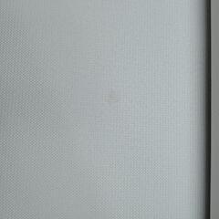 SALE(J-2402BL8)ロールスクリーン◆NICHIBEI◆幅67.5×H270cm◆左操作◆参考価格￥20,760の画像