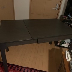 家具 オフィス用家具 机の画像