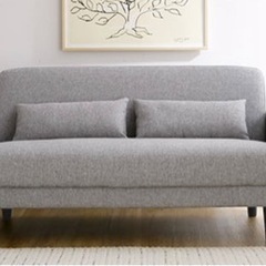 NiziU KCON 2022 OFFICIAL MD PACKAGE 5点