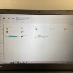 パソコン　覗き見防止フィルター