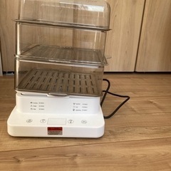 家電 キッチン家電 オーブントースター