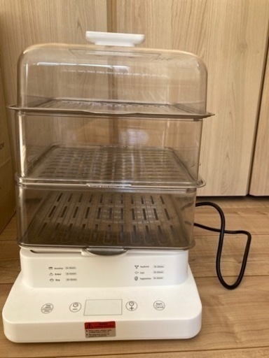 家電 キッチン家電 オーブントースター