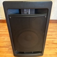 中古電子ドラム YAMAHA DTXPRESSの画像