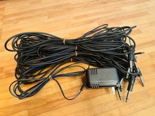 中古電子ドラム YAMAHA DTXPRESS