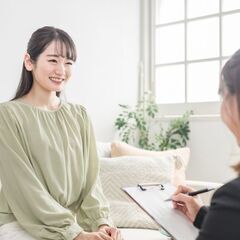 神戸【九星気学初心者教室】授業を無料体験！3月8日に実施します！の画像
