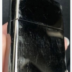 zippoの画像