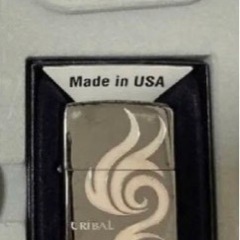 zippo