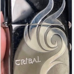 zippoの画像