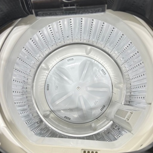 ♦️YAMADA SELECT a2088 家電セット 冷蔵庫 洗濯機  12.5♦️