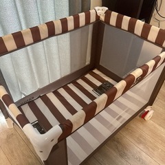 値下げしました！KATOJI プレイヤード