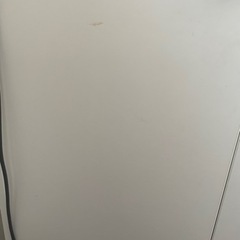 【3/7掲載終了】IKEA収納の画像