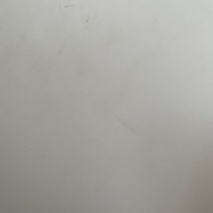 【3/7掲載終了】IKEA収納の画像