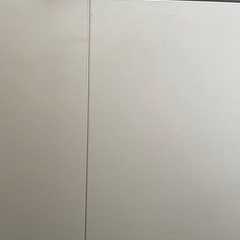 【3/7掲載終了】IKEA収納の画像