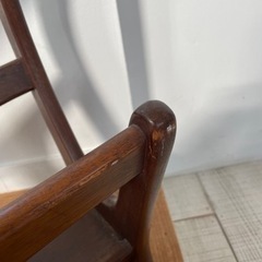 希少】本日19時までオールドマルニ マガジンラック (渋谷) 学芸 希少】本日19時までオールドマルニ マガジンラック (渋谷) 学芸