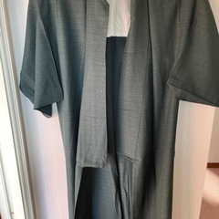 レトロ　着物の画像