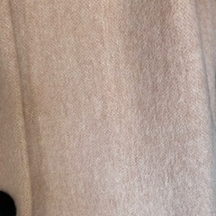 服/ファッション コート レディースの画像