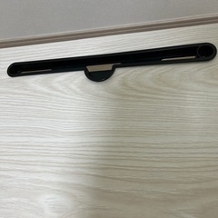 折りたたみテーブルの画像