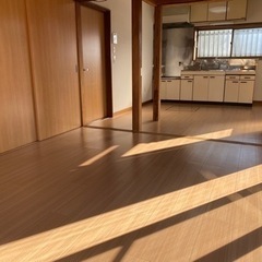 2024年1月フルリフォーム済⭐ 管理費共益費0円✨敷金礼金0円✨更新料0円🏠3LDK!!  📢  ★【ペット可】 戸建て 貸家 戸建て 格安 ときがわ町戸建て ペット可 高齢者入居可 外国人入居可 賃貸物件 バストイレ別 事務所利用可能  - 比企郡