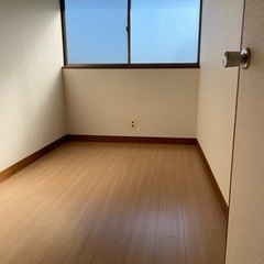 2024年1月フルリフォーム済⭐ 管理費共益費0円✨敷金礼金0円✨更新料0円🏠3LDK!!  📢  ★【ペット可】 戸建て 貸家 戸建て 格安 ときがわ町戸建て ペット可 高齢者入居可 外国人入居可 賃貸物件 バストイレ別 事務所利用可能  - 不動産