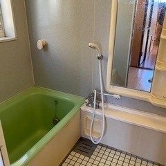 2024年1月フルリフォーム済⭐ 管理費共益費0円✨敷金礼金0円✨更新料0円🏠3LDK!!  📢  ★【ペット可】 戸建て 貸家 戸建て 格安 ときがわ町戸建て ペット可 高齢者入居可 外国人入居可 賃貸物件 バストイレ別 事務所利用可能  - 賃貸（マンション/一戸建て）