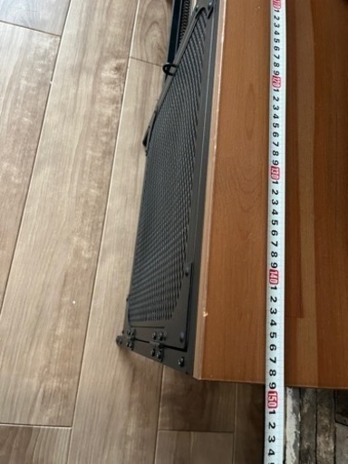 最終価格‼️テレビボード