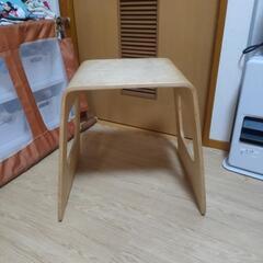 イス　スツール