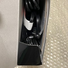 エキゾテラ　タイマーサーモスタットの画像