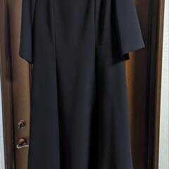 12/4処分⚠️ 定価13000円 15ABR 礼服 卒業 入学式 レディースの画像