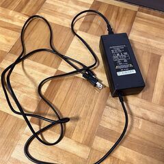 安くて、折りたたみ電動アシスト自転車！の画像