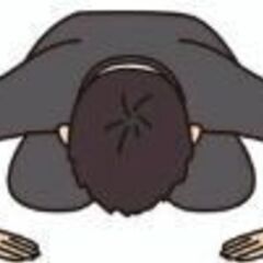🐭ちいかわ 討伐シーンフィギュア 『あのこ』熱望 交換 買取