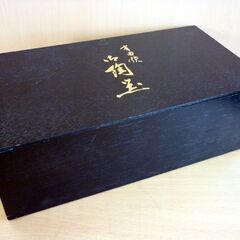 ☆有田焼 古陶玉 茶碗 湯呑茶碗 5組セット 和食器 陶磁器 樹峰 ご飯 お茶 染錦 札幌 北20条店の画像