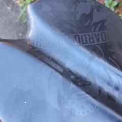 Bianchi ROMA3 サイズ57 の画像