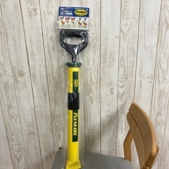 新品未使用！モルタル充填用ツール　つまーるNタイプ