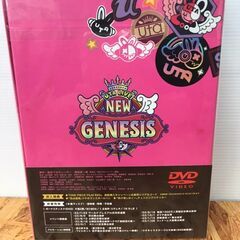 【400】DVD ONE PIECE FILM RED リミテッドエディションの画像