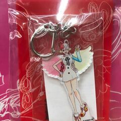 【400】DVD ONE PIECE FILM RED リミテッドエディションの画像