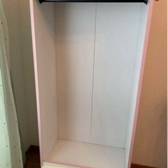 家具 収納家具 カラーボックス