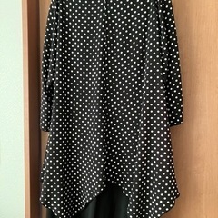 フォーマルワンピース！結婚式に！の画像