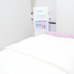 ドクターセレクト　メディアクアの画像