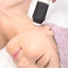 ドクターセレクト　メディアクアの画像