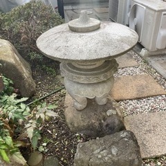 生活雑貨 家庭用品 ガーデニングの画像