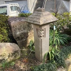 生活雑貨 家庭用品 ガーデニングの画像